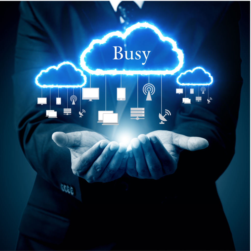 busy (1)