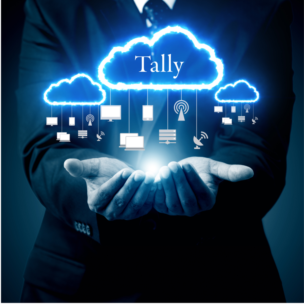 tally