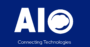 aio new logo